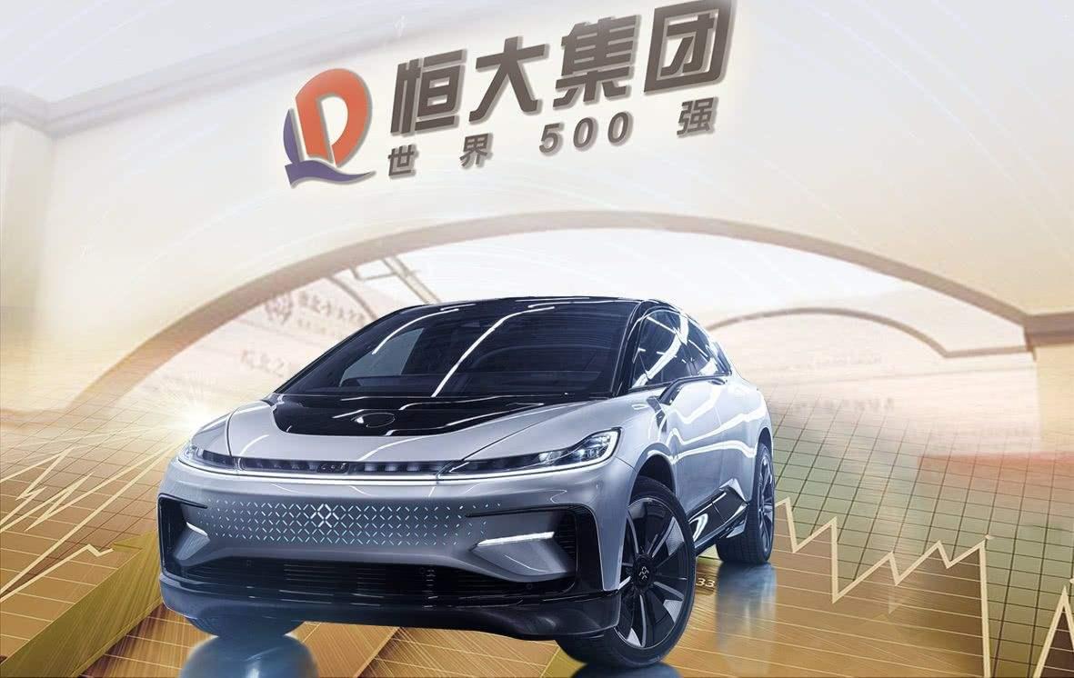 德邦招工最新招聘信息德邦招工最新招聘信息及其相关内容探讨