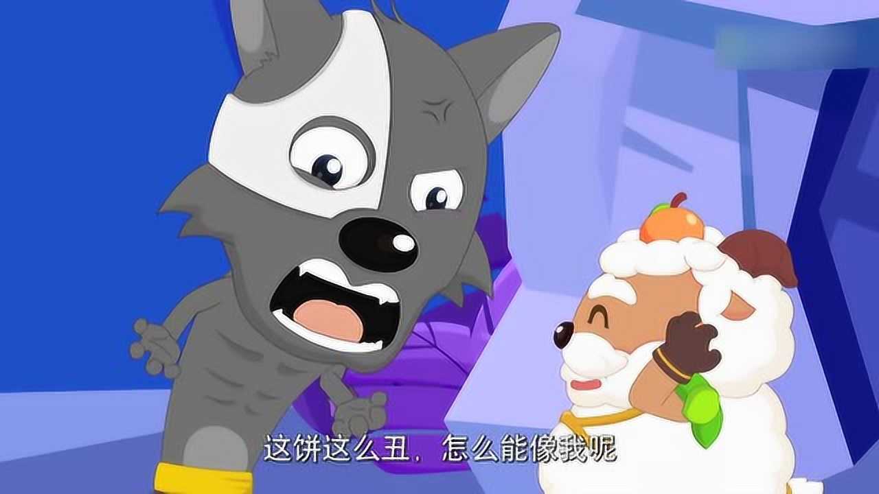 白眼狼djmp3下载关于白眼狼DJMP3下载的文章