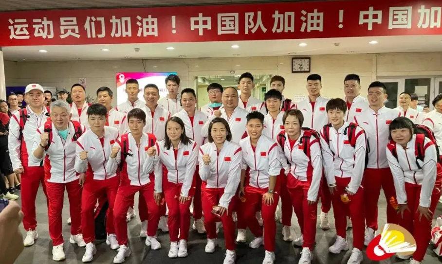德国雅思补习德国雅思补习，迈向成功的关键一步