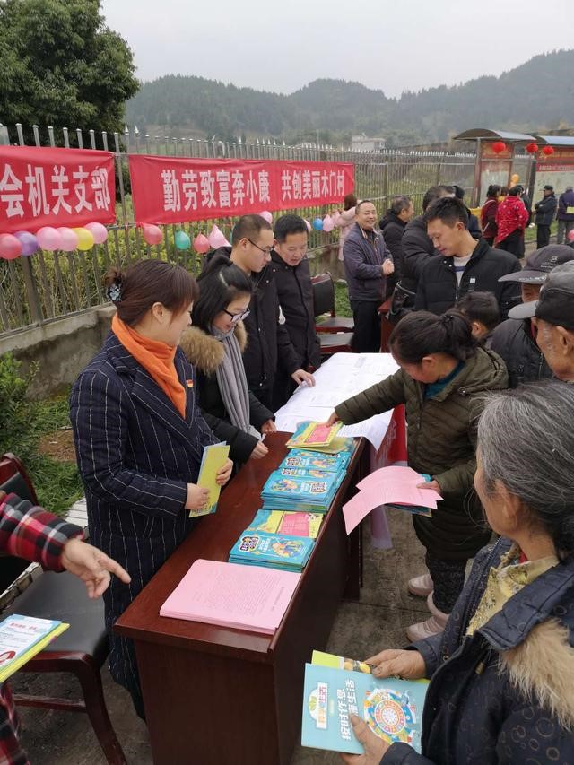 安岳招工信息最新招聘安岳招工信息最新招聘