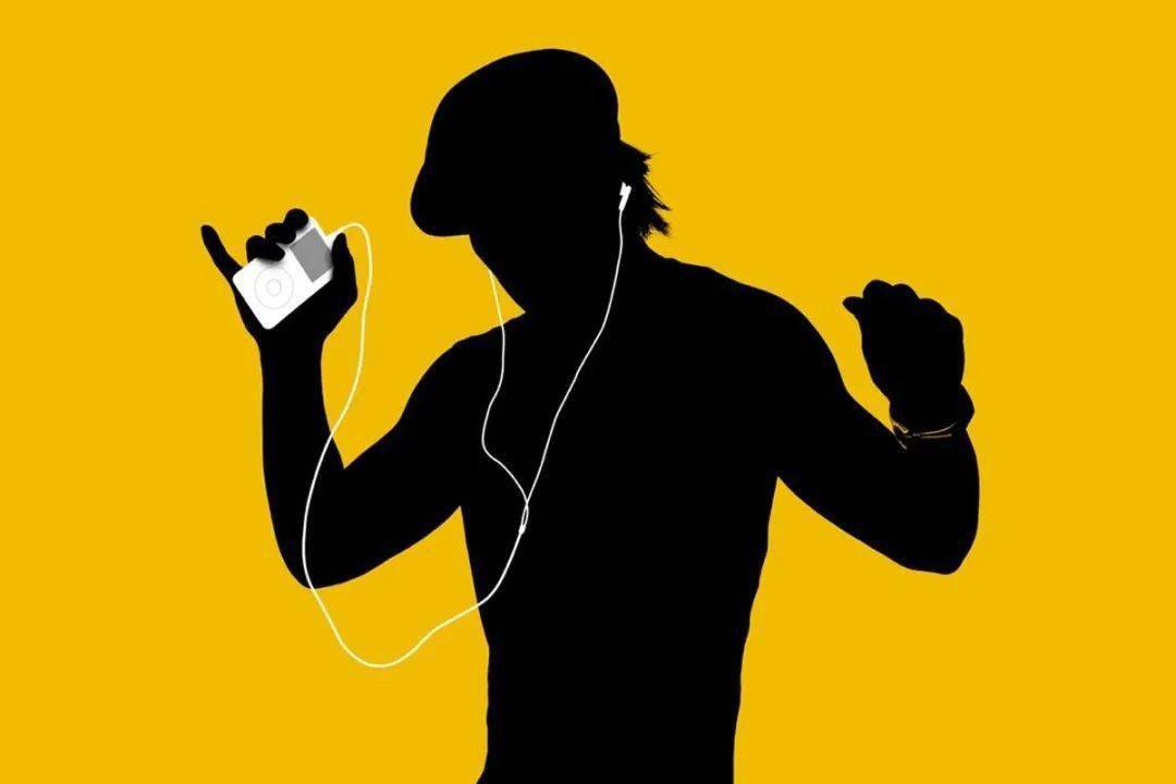 不要音乐dj版在线听摒弃音乐DJ版在线听，回归音乐本质的重要性