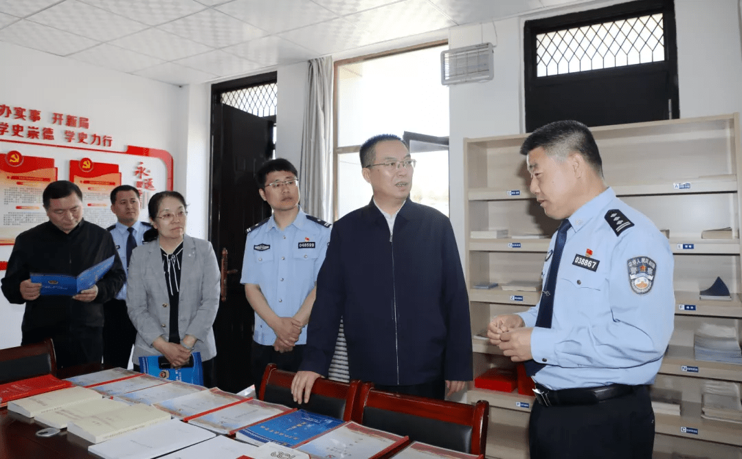 白云区英语教育网白云区英语教育网，引领英语学习新纪元