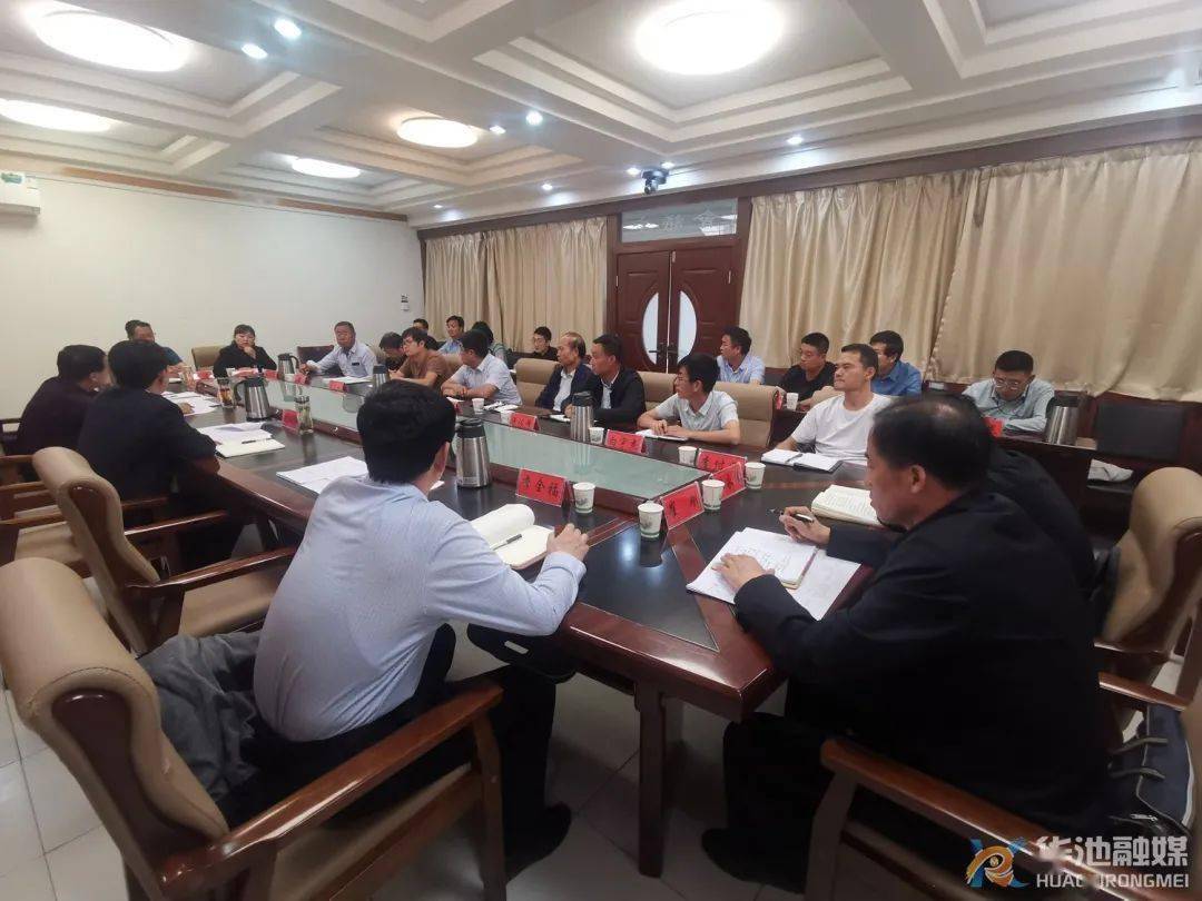 苍南县龙港人才招聘网苍南县龙港人才招聘网——连接人才与企业的桥梁