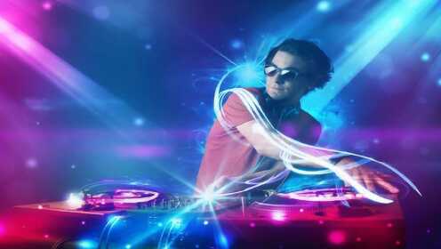 超级代谢dj音乐在线听超级代谢DJ音乐在线听，激情与活力的融合
