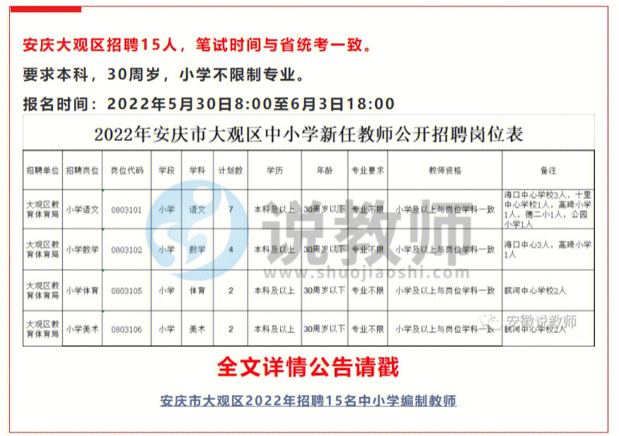 热点 第9页