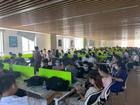 地方建筑人才招聘信息地方建筑人才招聘信息，探索建筑行业的人才需求与招聘策略