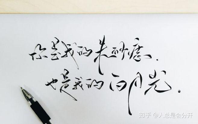 白月光和朱砂痣DJmp3下载关于白月光与朱砂痣的旋律，DJmp3下载与深度解析