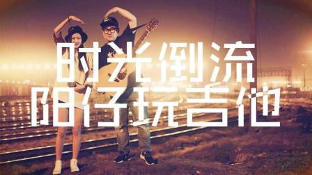 超级经典的老歌超级经典的老歌，时光流转中的旋律传奇