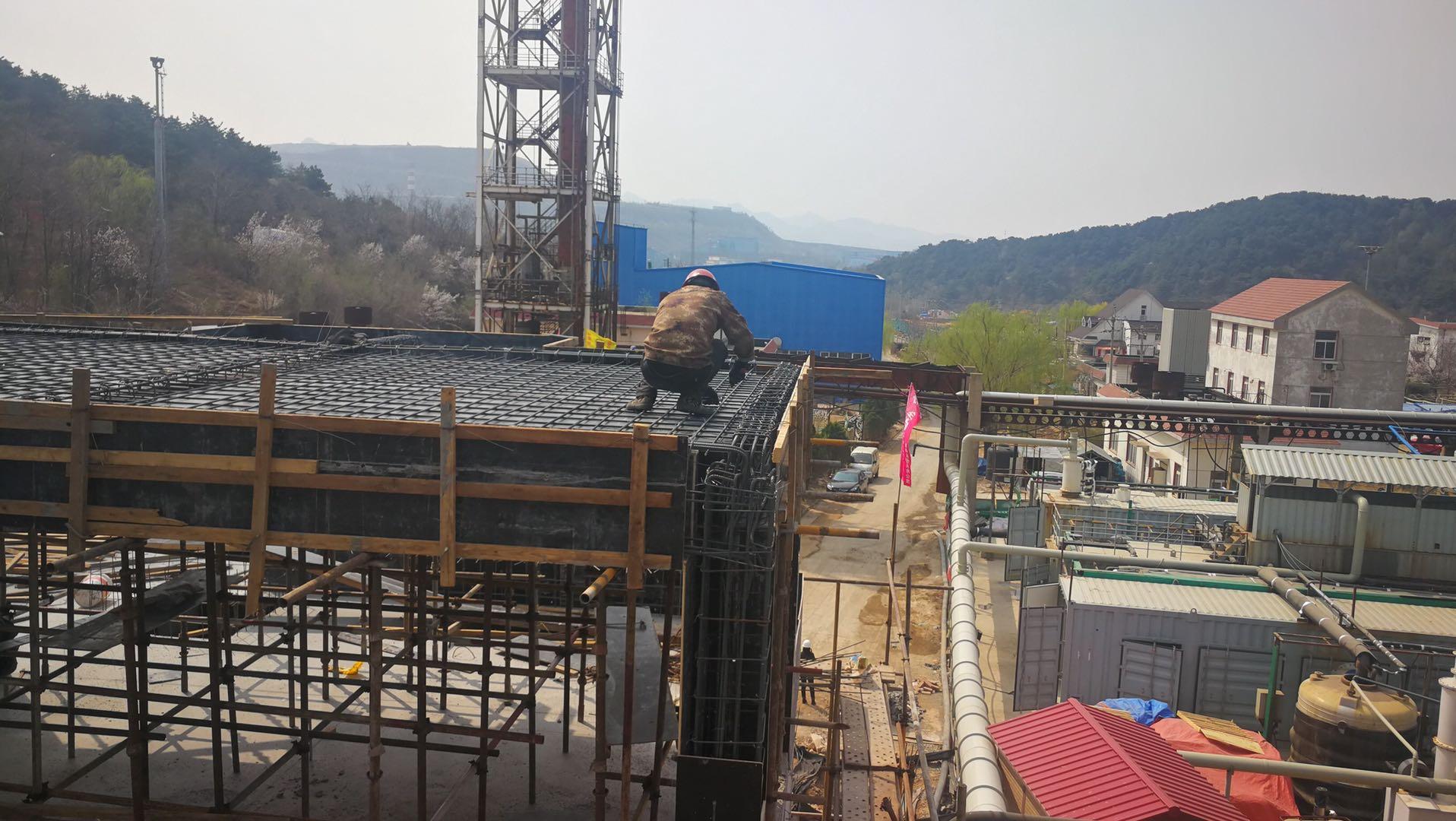 鞍山社区公务员报考条件鞍山社区公务员报考条件详解