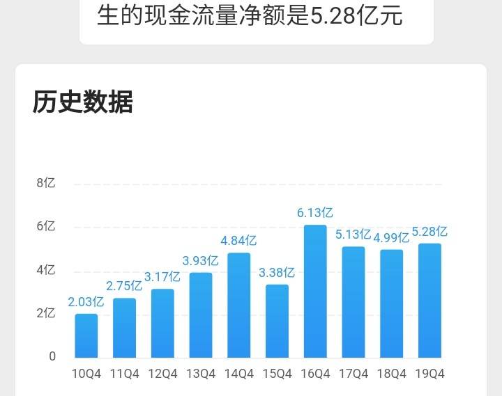 百货超市真的能挣钱吗吗百货超市真的能挣钱吗？深度解析行业盈利模式与发展趋势