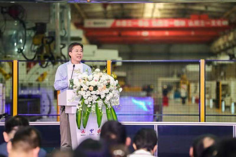 不锈钢招聘网不锈钢招聘网——连接人才与不锈钢行业的桥梁