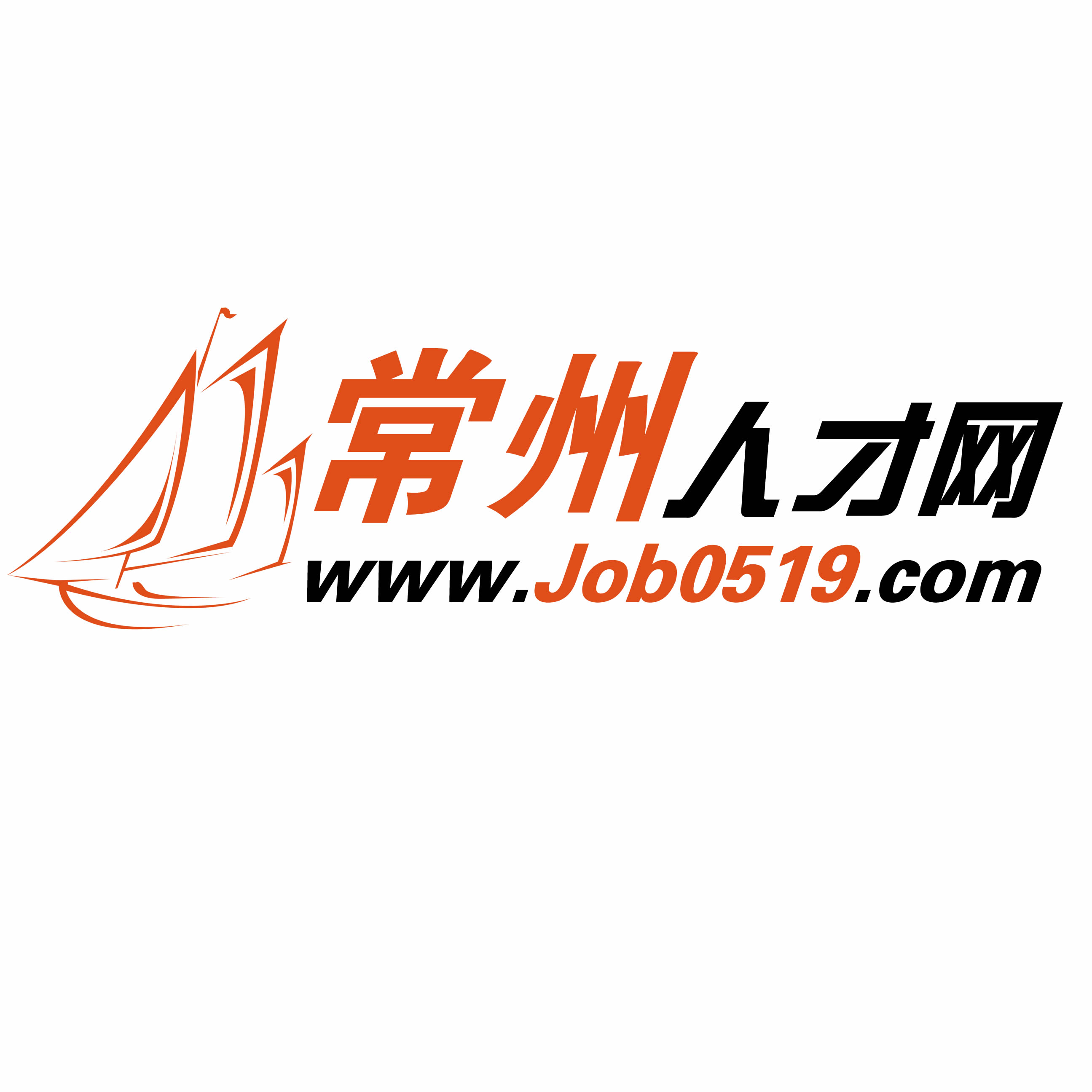 常州人才网最新招聘信息网常州人才网最新招聘信息网——职场发展的首选平台
