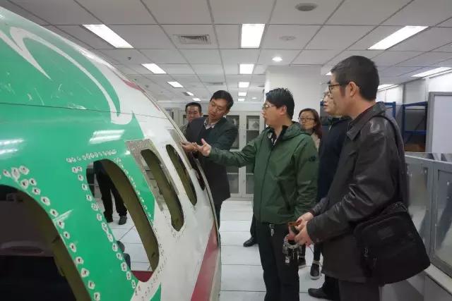 安宁人才网招聘信息网安宁人才网招聘信息网——连接企业与人才的桥梁