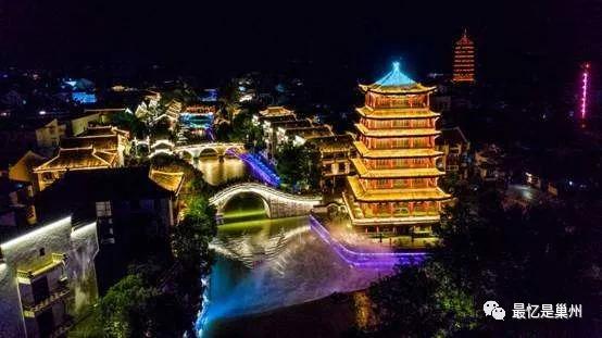 常购百货超市常购百货超市，一站式购物的理想选择