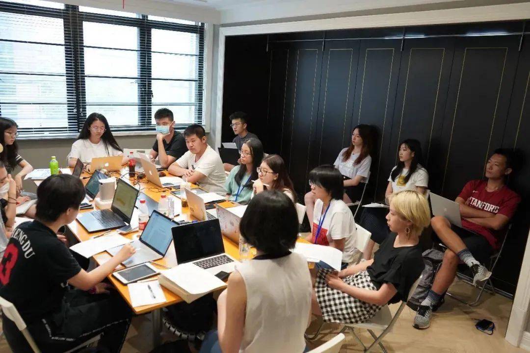 登封武功雅思雅思培训班登封武功雅思培训班，开启你的国际学术之旅