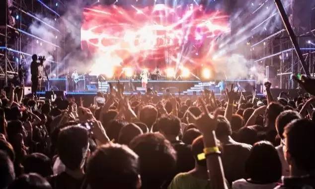 登峰造极dj音乐在线听登峰造极，DJ音乐在线听的音乐之旅