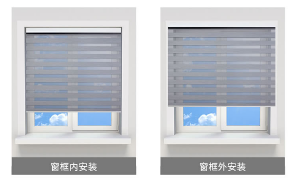 安装窗帘不锈钢管道安装窗帘不锈钢管道，实用指南与深度探讨