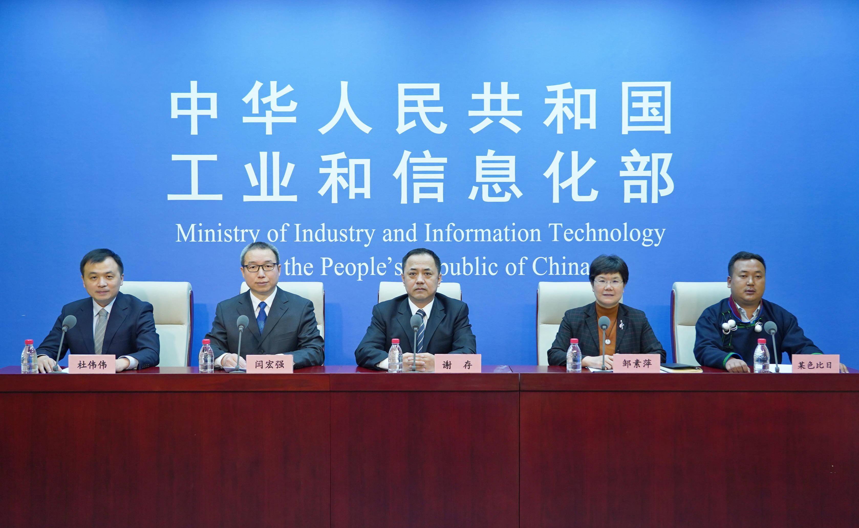 常宁劳动人才招聘网信息常宁劳动人才招聘网信息，连接企业与人才的桥梁
