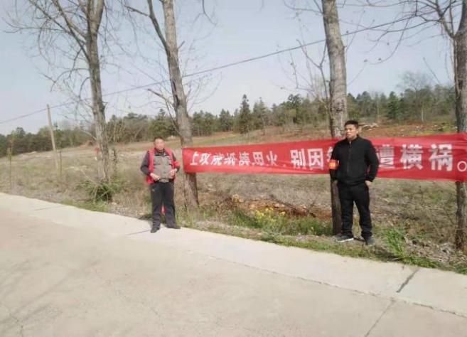 电磁阀的培训电磁阀培训，深入了解与执行的关键技术