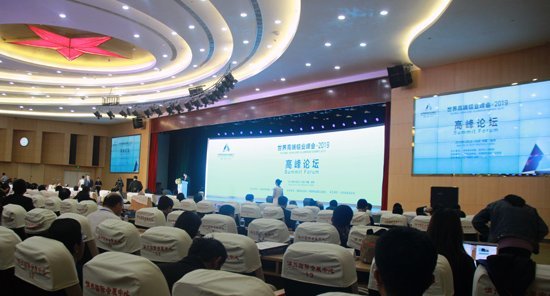 2025年铅山县：打造华嘉铝业为骨干的铝加工产业新蓝图