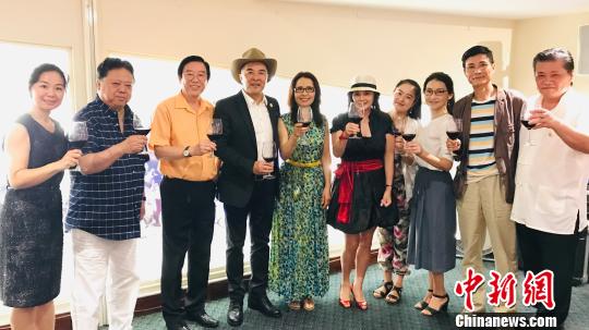 澳门与香港今晚买什么特马，探索两地文化与经济的丰富内涵