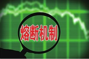2025新澳门正版精准免费大,精选解释解析落实|最佳精选