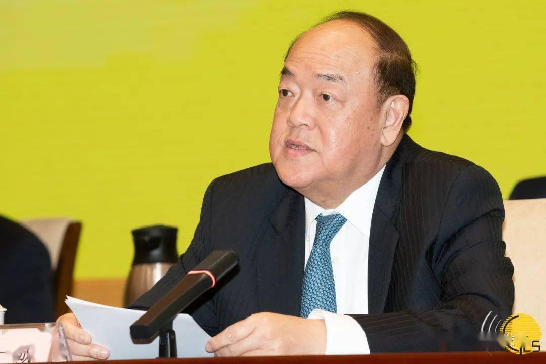 澳门与香港王中王100%期期准,全面贯彻解释落实|一切贯彻