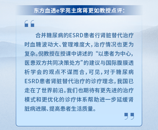 2025全年香港资料大全正新版,使用释义解释落实|使用释义