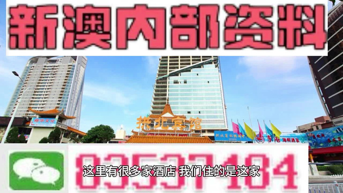澳门正版精准免费大全,精选解释解析落实|最佳精选