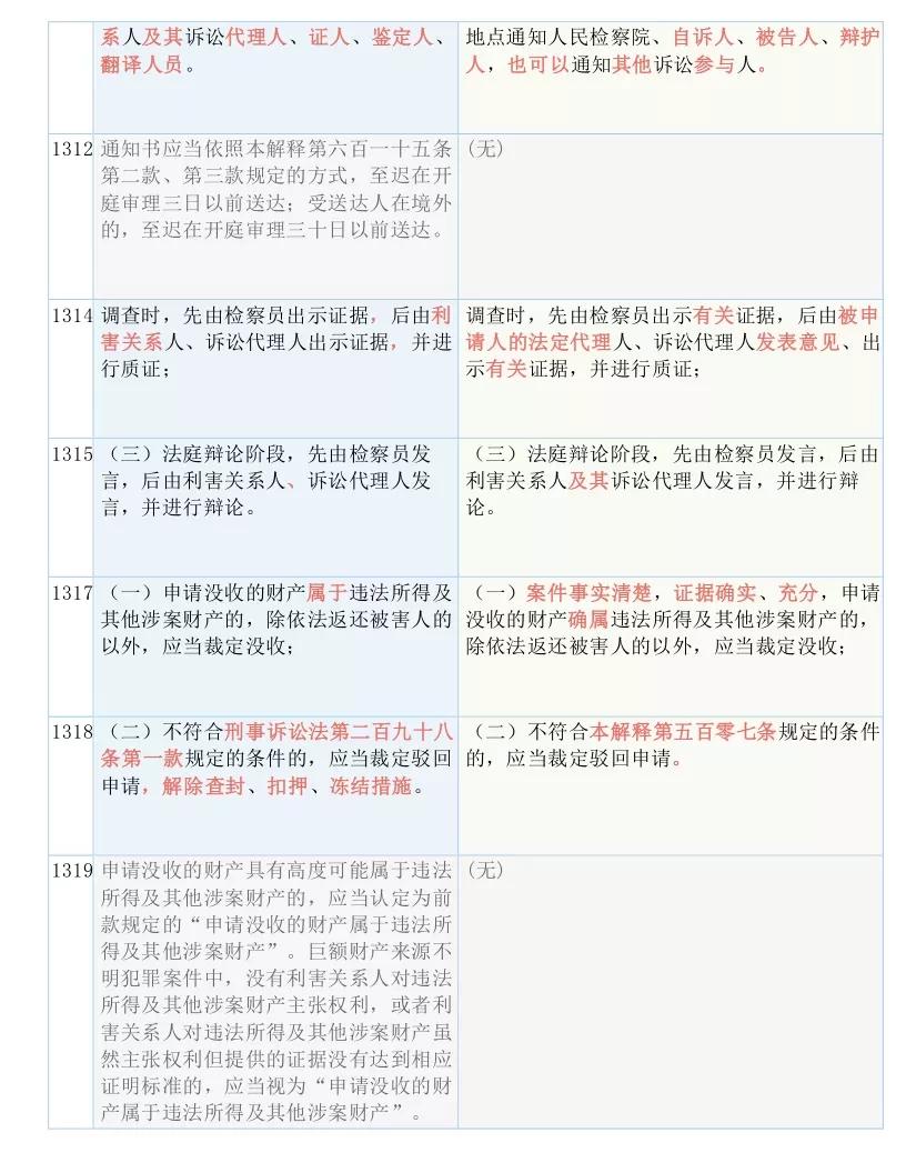 2025年香港和澳门精准免费大全合法吗?,词语释义解释落实|丰富释义