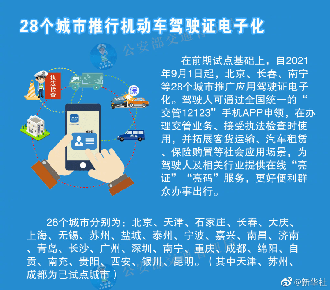 新澳2025年资料免费大全版24码,全面释义解释落实|周全释义