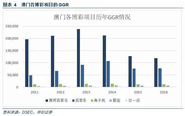 2025新澳门精准免费大全,精选解释解析落实|最佳精选