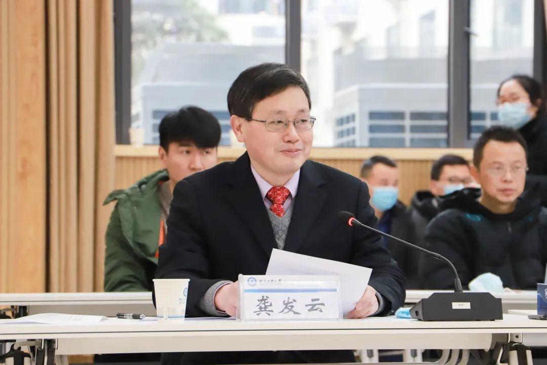 2025年澳门精准免费大全,使用释义解释落实|使用释义