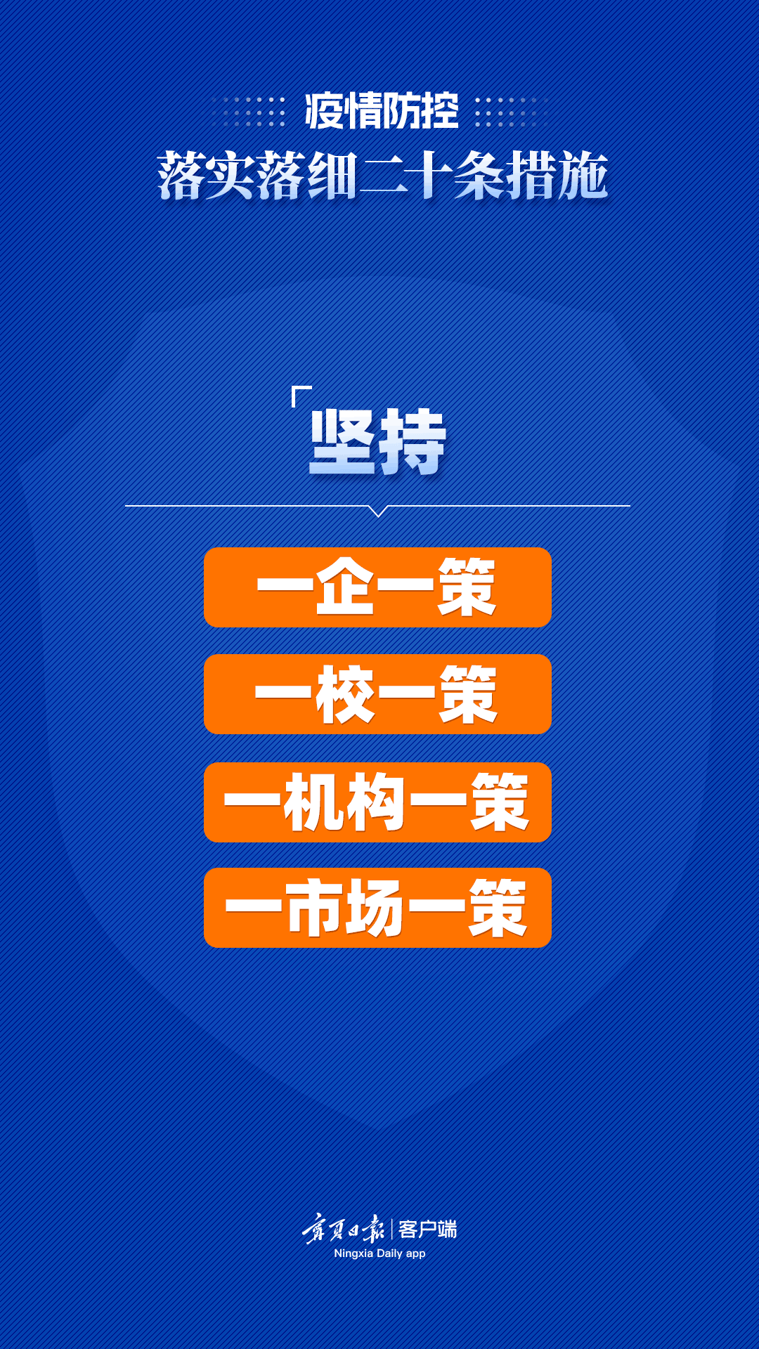 第937页
