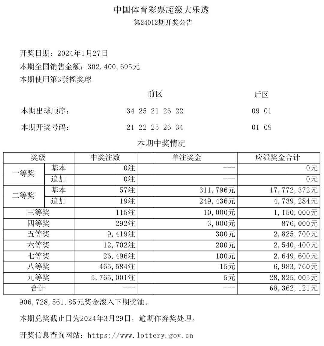 新澳门与香港准确内部中奖澳门与香港中奖,精选解析解释落实|最佳精选