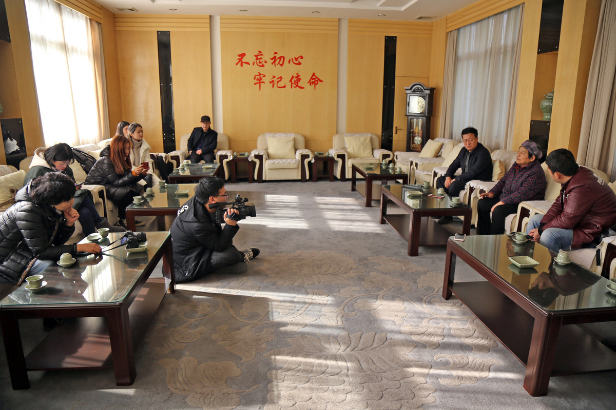 管家婆一肖一码,全面释义解释落实|周全释义