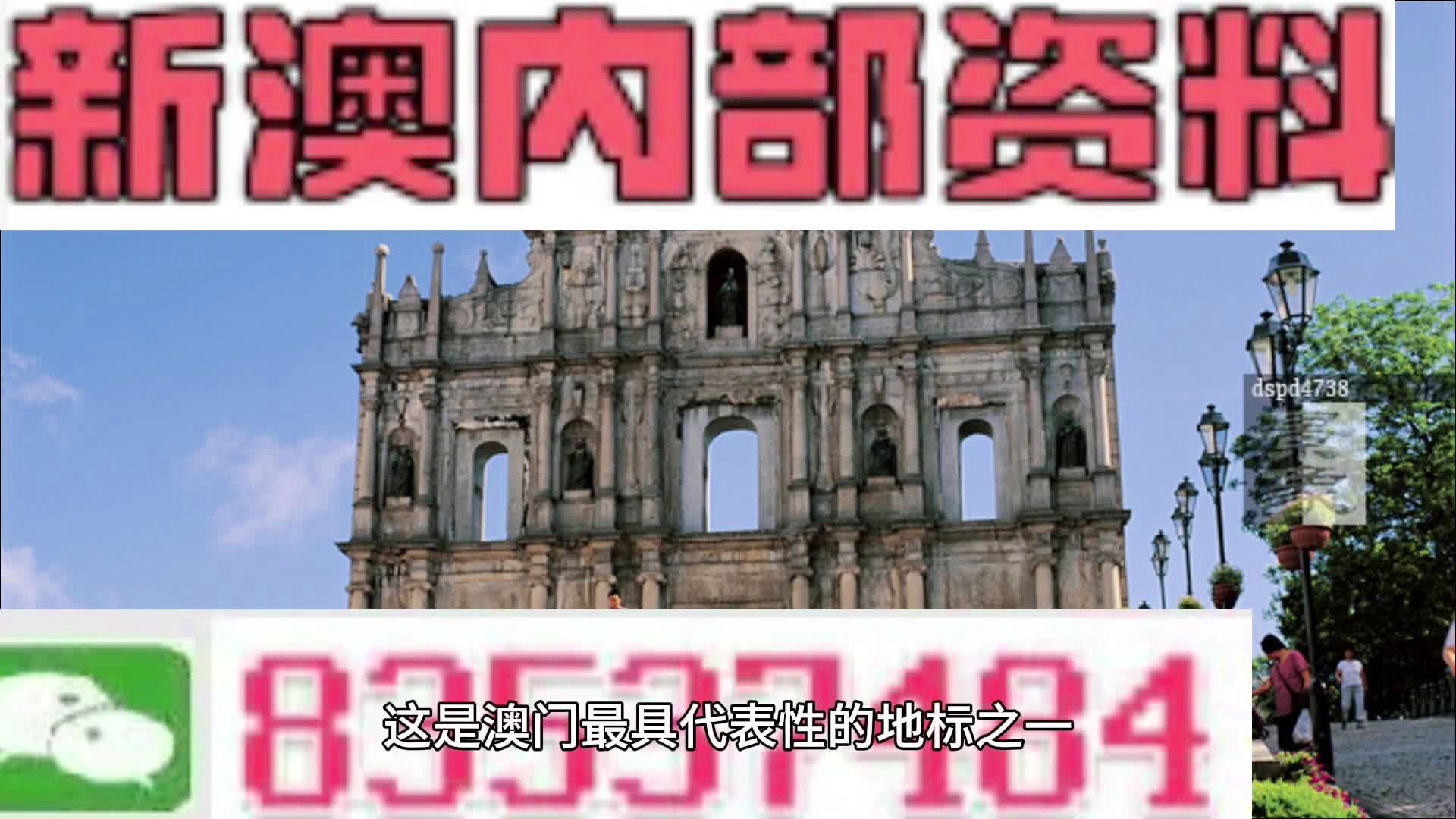 澳门与香港100%最准一肖,词语释义解释落实|丰富释义