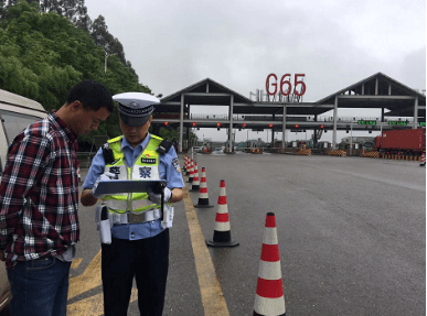 2025全年正版免费资料准确内部开彩,精选解析解释落实|最佳精选