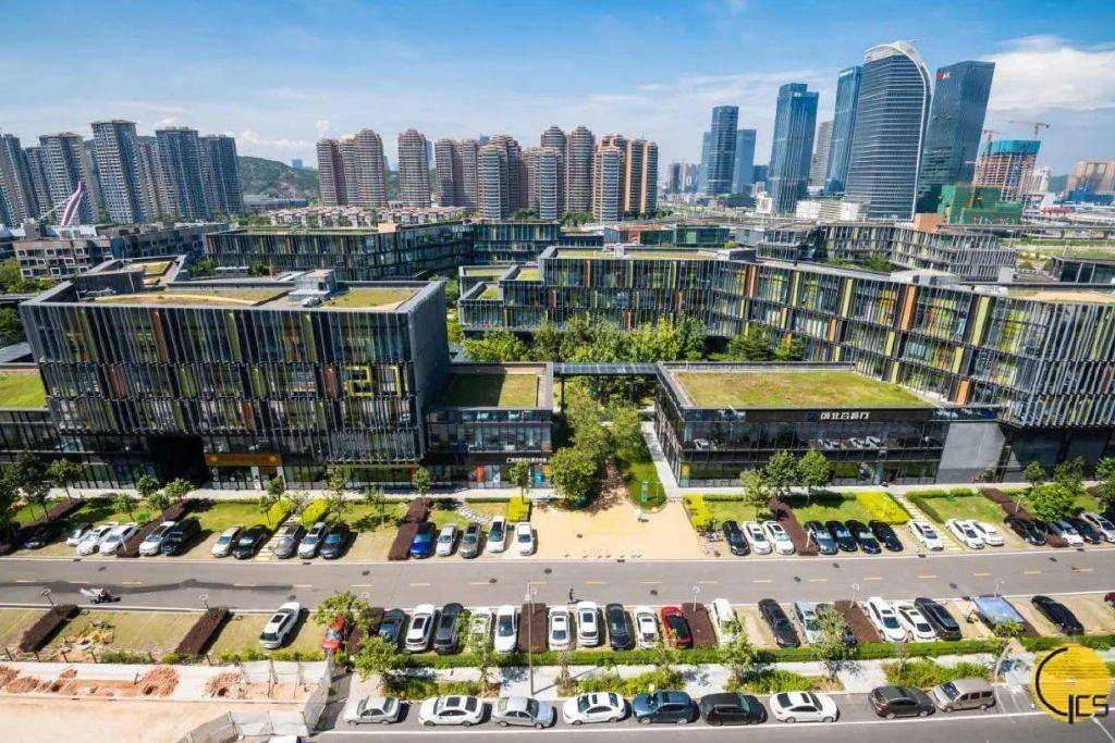 2025新澳门最精准免费大全,全面释义解释落实|周全释义