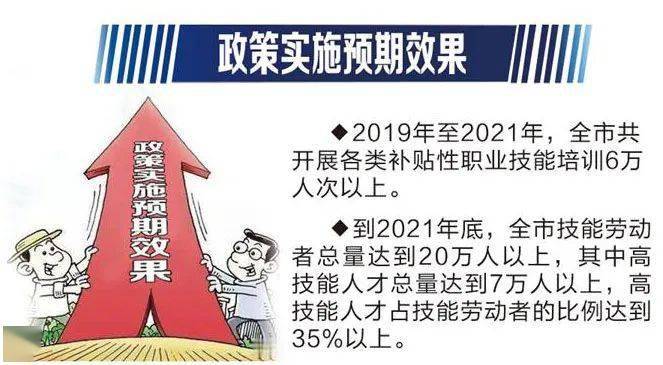 2025新澳门正版精准免费大全,全面贯彻解释落实|一切贯彻
