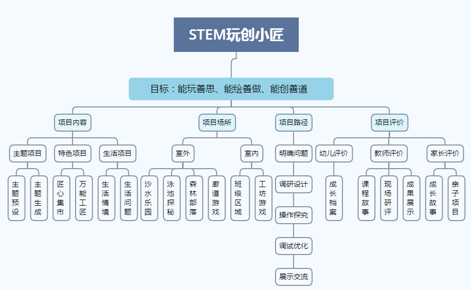 2025新澳门免费精准必中大全公开,使用释义解释落实|使用释义