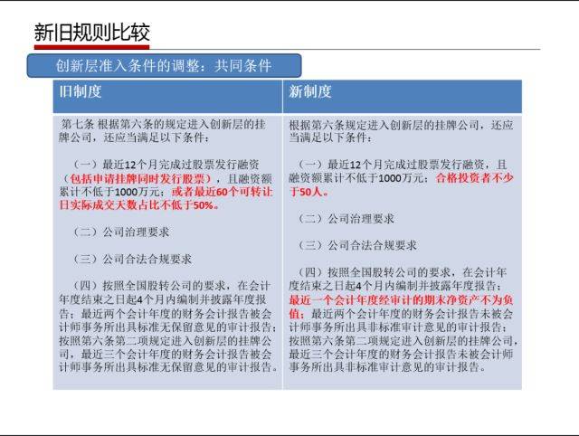 澳门管家婆100正确,词语解析解释落实|最佳精选