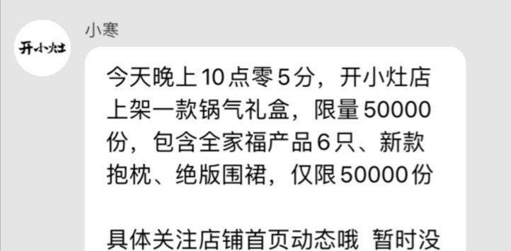 澳门和香港一码一肖一特一中是免费合法吗,词语释义解释落实|丰富释义