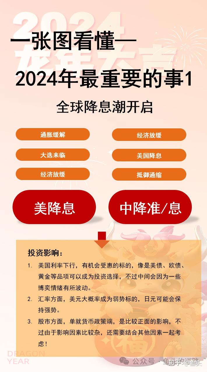 2025正版资料免费公开,词语解析解释落实|最佳精选