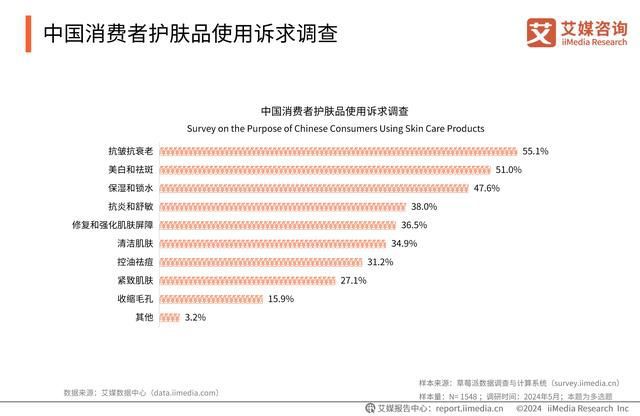 2025-2024全年新澳门和香港与香港中奖结果查询,全面释义解释落实|周全释义