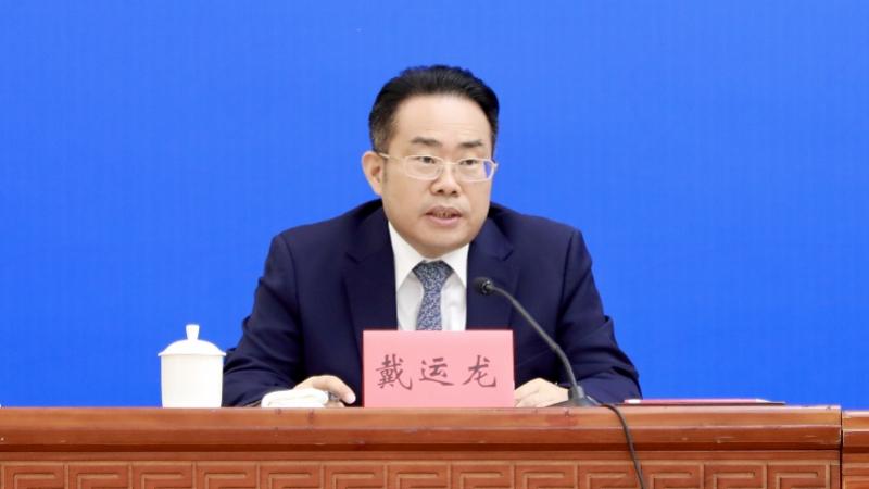 2025新澳门精准正版免费,词语解析解释落实|最佳精选