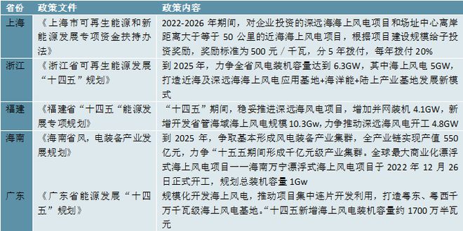 新澳门今晚开特马开,词语释义解释落实|丰富释义