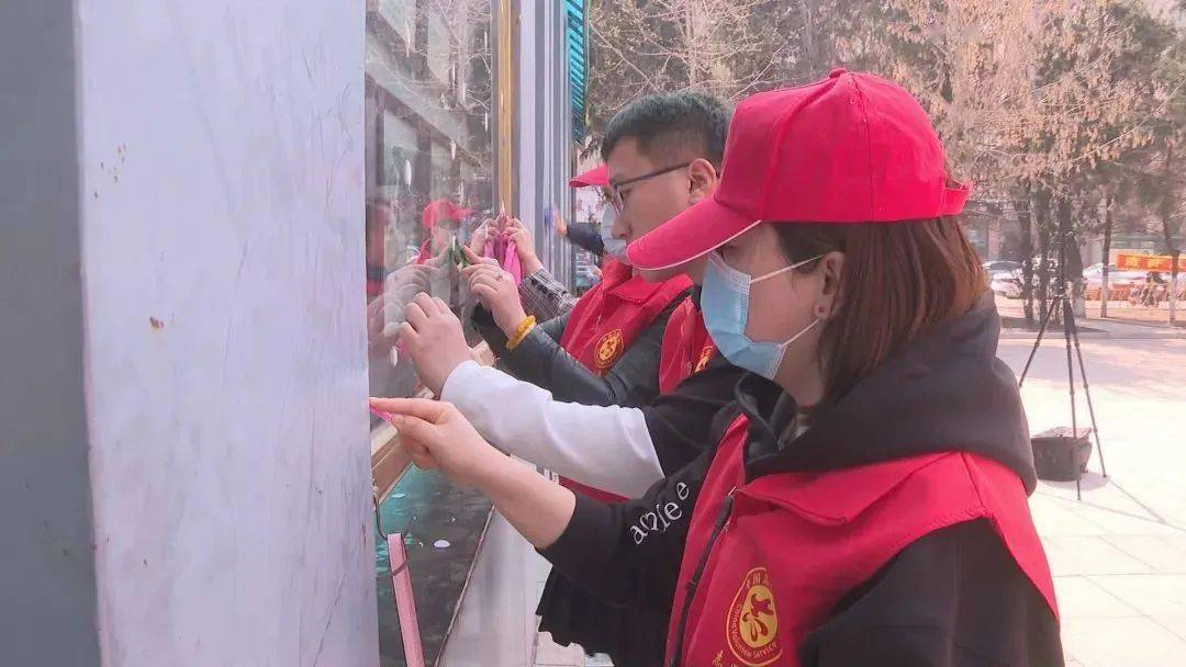 新2025全年澳门与香港新正版免费资料大全,全面释义解释落实|周全释义