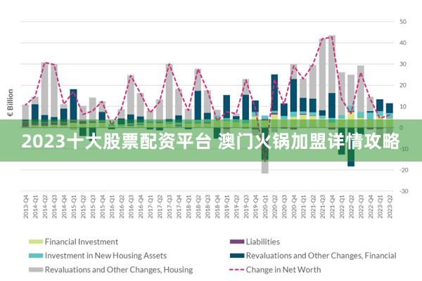 2025新澳门和香港免费精准大全,全面释义解释落实|周全释义