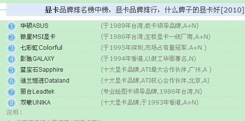2025新澳门正版精准资料大全合法吗?,精选解释解析落实|最佳精选